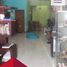 3 Schlafzimmer Villa zu verkaufen in Duren Sawit, Jakarta, Duren Sawit, Jakarta Timur