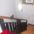 3 Schlafzimmer Villa zu verkaufen in Duren Sawit, Jakarta, Duren Sawit, Jakarta Timur