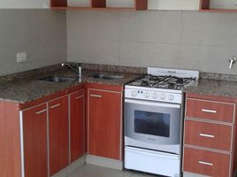 Appartement Studio à vendre à Federal Capital, Buenos Aires, Federal Capital