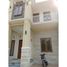 3 Habitación Villa en venta en Cibitung, West Jawa, Cibitung, Bekasi