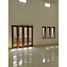 3 Habitación Villa en venta en Cibitung, West Jawa, Cibitung, Bekasi