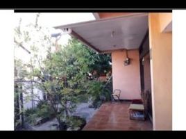 7 Habitación Casa en venta en Sukolilo, East Jawa, Sukolilo, Surabaya, East Jawa