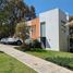 3 Schlafzimmer Villa zu verkaufen in Guadalajara, Jalisco, Guadalajara
