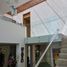 3 Schlafzimmer Villa zu verkaufen in Guadalajara, Jalisco, Guadalajara
