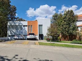 3 Schlafzimmer Villa zu verkaufen in Guadalajara, Jalisco, Guadalajara