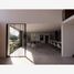 4 Schlafzimmer Haus zu verkaufen in Queretaro, Queretaro, Queretaro, Queretaro