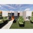 4 Schlafzimmer Haus zu verkaufen in Queretaro, Queretaro, Queretaro, Queretaro