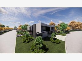 4 Schlafzimmer Haus zu verkaufen in Queretaro, Queretaro, Queretaro, Queretaro