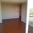 2 Bedroom Apartment for sale in Chile, Santiago, Santiago, Santiago, Chile