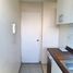 2 Bedroom Apartment for sale in Chile, Santiago, Santiago, Santiago, Chile