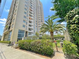2 Bedroom Apartment for sale in Chile, Santiago, Santiago, Santiago, Chile