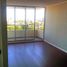 2 Bedroom Apartment for sale in Chile, Santiago, Santiago, Santiago, Chile
