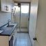 2 Bedroom Apartment for sale in Chile, Santiago, Santiago, Santiago, Chile