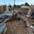  Terreno (Parcela) en venta en Maipo, Santiago, Buin, Maipo