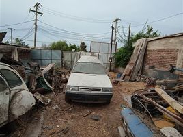  Terreno (Parcela) en venta en Maipo, Santiago, Buin, Maipo