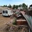  Terreno (Parcela) en venta en Maipo, Santiago, Buin, Maipo