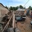  Terreno (Parcela) en venta en Maipo, Santiago, Buin, Maipo