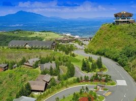  Land for sale in Cavite, Calabarzon, Tagaytay City, Cavite