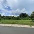  Land for sale in Cavite, Calabarzon, Tagaytay City, Cavite