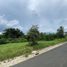  Land for sale in Cavite, Calabarzon, Tagaytay City, Cavite