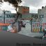 在Mexico City出售的 土地, Azcapotzalco, Mexico City