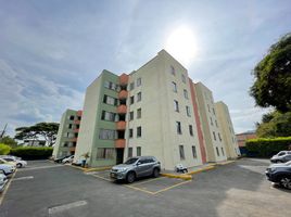 3 Habitación Apartamento en venta en Cali, Valle Del Cauca, Cali