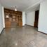 3 Bedroom Apartment for sale in Cali, Valle Del Cauca, Cali