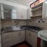 1 Bedroom Apartment for rent in Antioquia, Medellin, Antioquia