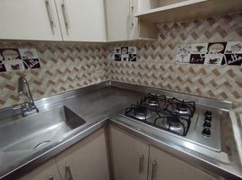 1 Bedroom Condo for rent in Antioquia, Medellin, Antioquia