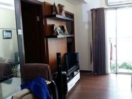 1 Bedroom Apartment for sale in Pacific Place, Tanah Abang, Tanah Abang