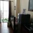 1 Bedroom Condo for sale in Pacific Place, Tanah Abang, Tanah Abang