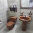 Appartement 3 chambre à vendre à Cali, Valle Del Cauca, Cali