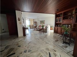 Appartement 3 chambre à vendre à Cali, Valle Del Cauca, Cali