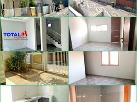 3 Bedroom House for sale in Denpasar, Bali, Denpasar Selata, Denpasar