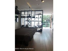 Condominium 2 chambre à louer à Naucalpan De Juarez, Mexico, Naucalpan De Juarez