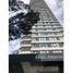 Condominium 2 chambre à louer à Naucalpan De Juarez, Mexico, Naucalpan De Juarez