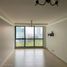 Condominium 2 chambre à louer à Naucalpan De Juarez, Mexico, Naucalpan De Juarez
