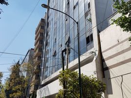 75 平米 Office for sale in 墨西哥, Naucalpan De Juarez, Mexico, 墨西哥