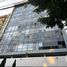 75 平米 Office for sale in 墨西哥, Naucalpan De Juarez, Mexico, 墨西哥