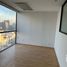 75 平米 Office for sale in 墨西哥, Naucalpan De Juarez, Mexico, 墨西哥