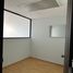 75 平米 Office for sale in 墨西哥, Naucalpan De Juarez, Mexico, 墨西哥