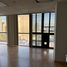 75 平米 Office for sale in 墨西哥, Naucalpan De Juarez, Mexico, 墨西哥