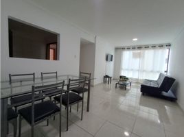 2 Habitación Apartamento en venta en Barranquilla Colombia Temple, Barranquilla, Barranquilla