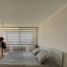 2 Habitación Apartamento en venta en Chile, Viña del Mar, Valparaíso, Valparaíso, Chile