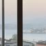 2 Bedroom Apartment for sale in Vina Del Mar, Valparaiso, Vina Del Mar, Valparaiso, Valparaiso