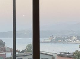 2 Habitación Apartamento en venta en Chile, Viña del Mar, Valparaíso, Valparaíso, Chile