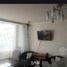 2 Habitación Apartamento en venta en Chile, Viña del Mar, Valparaíso, Valparaíso, Chile