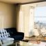 2 Habitación Apartamento en venta en Chile, Viña del Mar, Valparaíso, Valparaíso, Chile