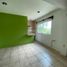 2 Bedroom Apartment for rent in Tlayacapan, Morelos, Tlayacapan, Morelos