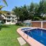 2 Bedroom Apartment for rent in Tlayacapan, Morelos, Tlayacapan